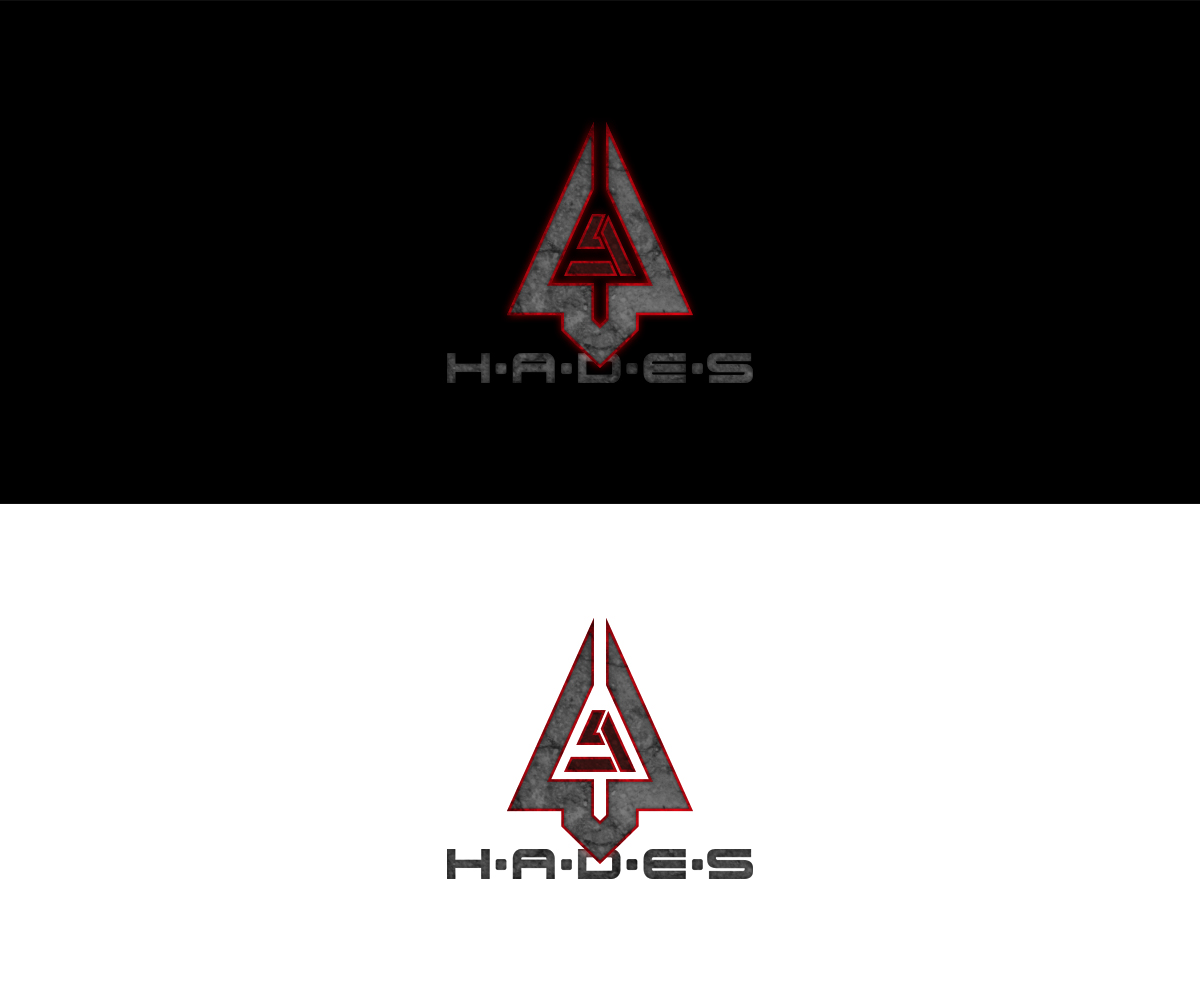 Logo Design by Holy_Gun for Taitale Entertainment AG | Design #17131954