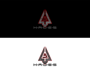 Design de Logo par Holy_Gun pour Taitale Entertainment AG | Design : #17131954