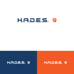 Logo Design by DesignDUO for Taitale Entertainment AG | Design: #17133288