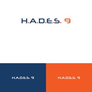 Logo Design by DesignDUO for Taitale Entertainment AG | Design: #17133289