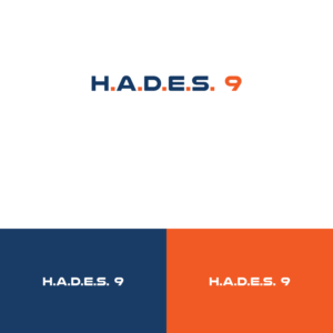 Logo Design by DesignDUO for Taitale Entertainment AG | Design: #17133290