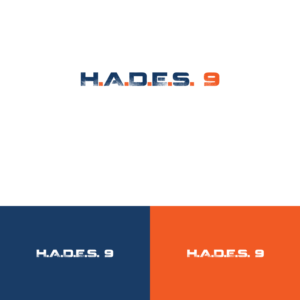 Logo Design by DesignDUO for Taitale Entertainment AG | Design: #17133292