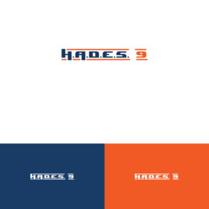 Logo Design by DesignDUO for Taitale Entertainment AG | Design: #17133298