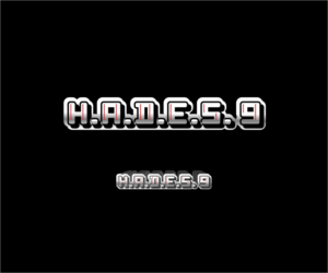 Logo Design by ddsgn