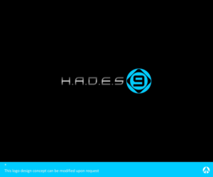 Logo Design by MBARO for Taitale Entertainment AG | Design: #17154627