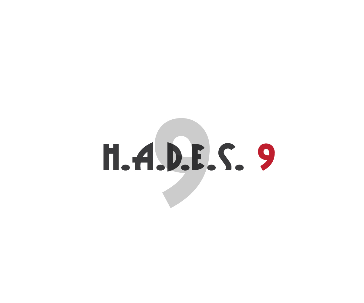 Logo Design by RHD for Taitale Entertainment AG | Design #17156269