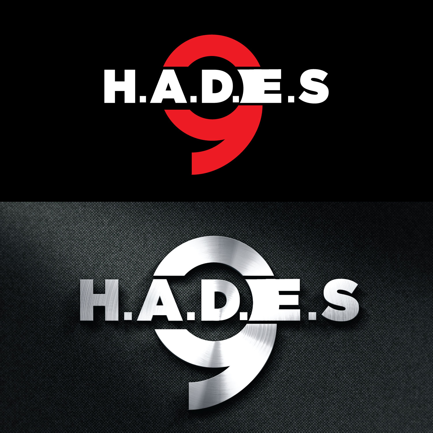 Design de Logo par concepts pour Taitale Entertainment AG | Design #17124990