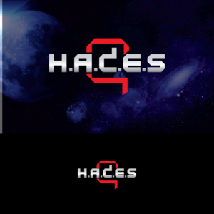 Logo-Design von concepts für Taitale Entertainment AG | Design #17131754