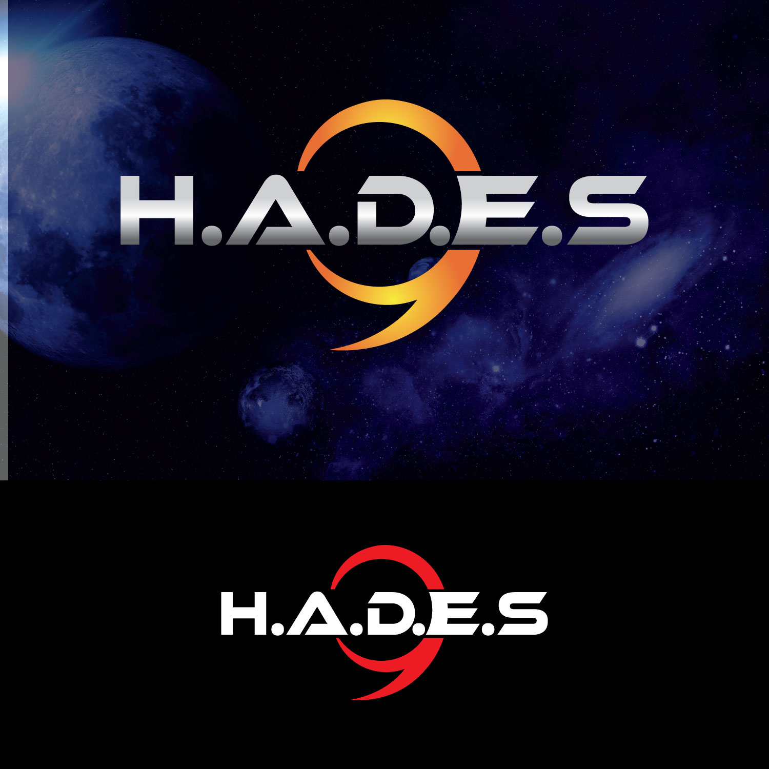 Logo-Design von concepts für Taitale Entertainment AG | Design #17131755