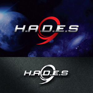 Logo-Design von concepts für Taitale Entertainment AG | Design: #17131756