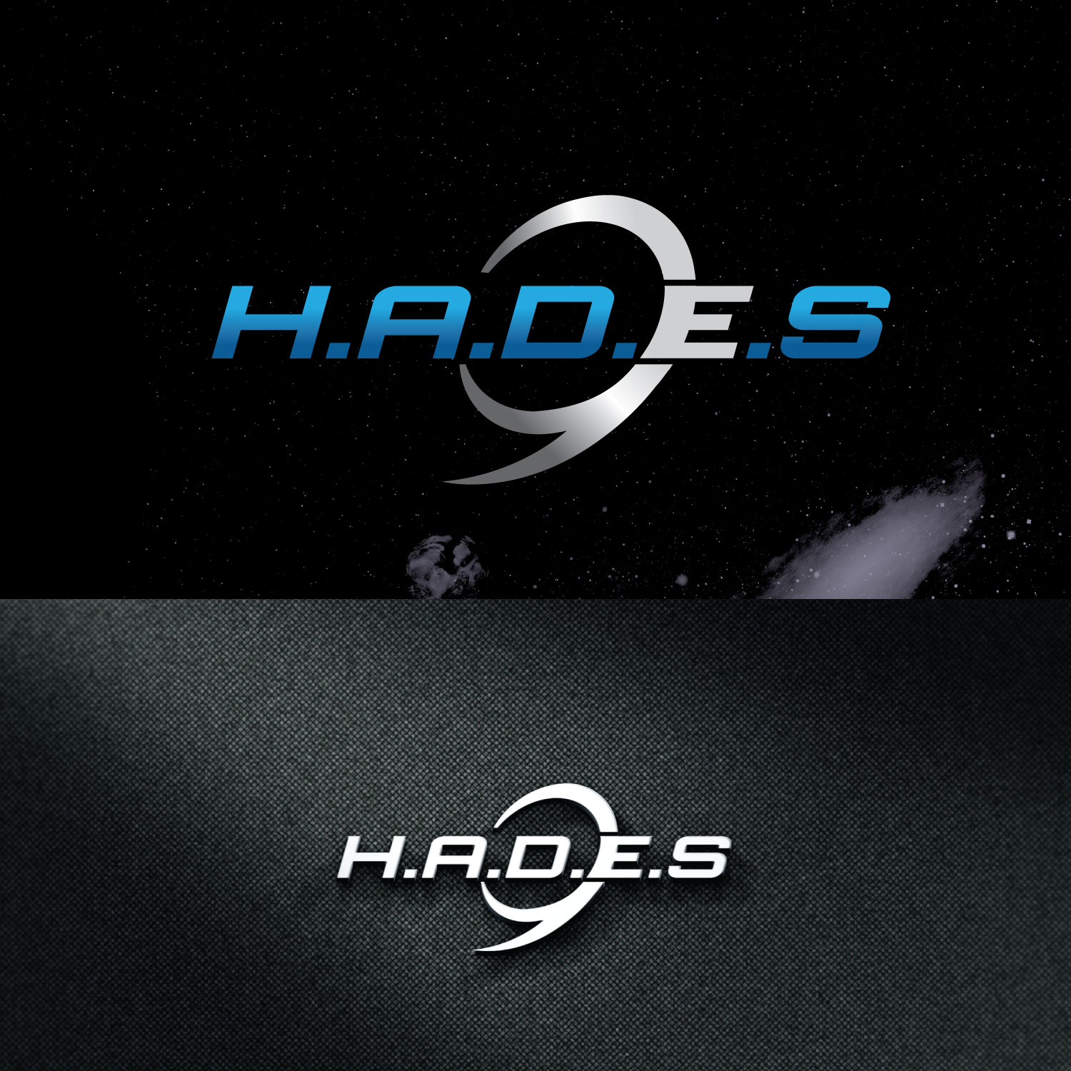 Design de Logo par concepts pour Taitale Entertainment AG | Design #17131757