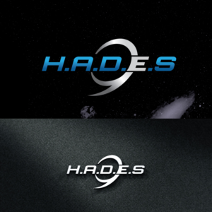 Logo-Design von concepts für Taitale Entertainment AG | Design: #17131757