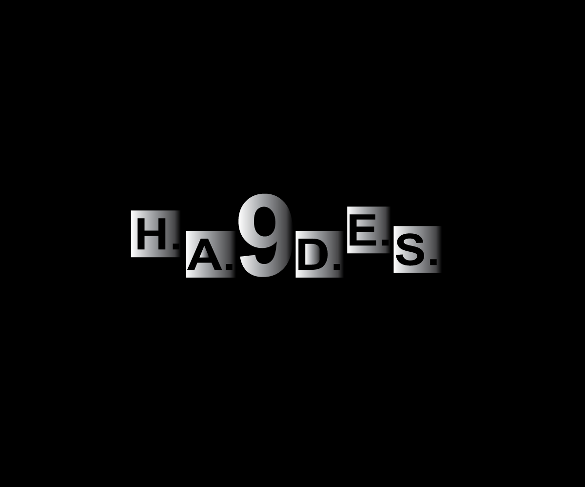 Logo Design by RANARANA for Taitale Entertainment AG | Design #17165136