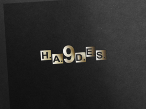 Design de Logo par RANARANA pour Taitale Entertainment AG | Design : #17165139