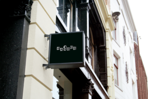 Design de Logo par RANARANA pour Taitale Entertainment AG | Design : #17165140