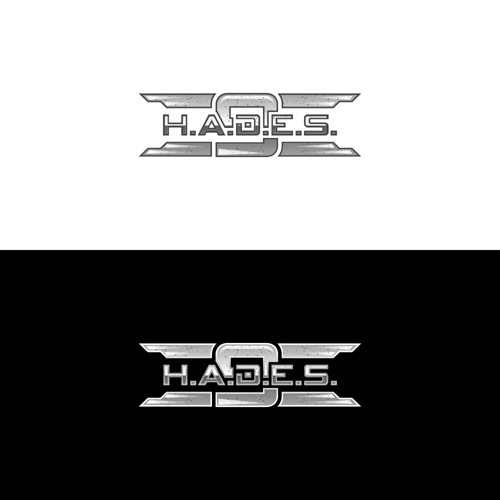 Logo Design by Basksh Designs for Taitale Entertainment AG | Design #17123250