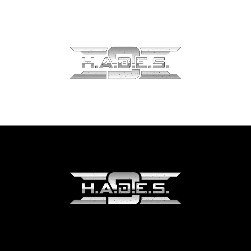 Design de Logo par Basksh Designs pour Taitale Entertainment AG | Design #17130803