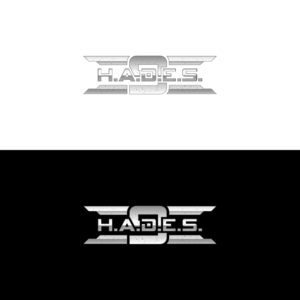 Logo-Design von Basksh Designs für Taitale Entertainment AG | Design: #17130803