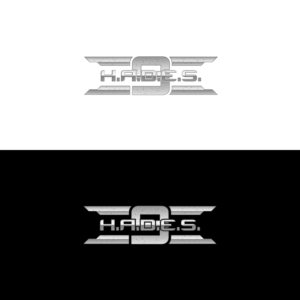 Logo-Design von Basksh Designs für Taitale Entertainment AG | Design: #17130805