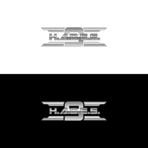 Logo-Design von Basksh Designs für Taitale Entertainment AG | Design: #17130807