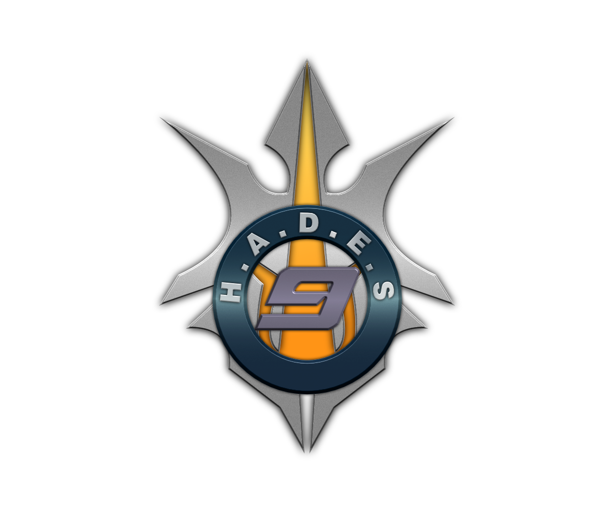 Logo Design by FinalPixel for Taitale Entertainment AG | Design #17138212