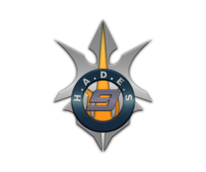 Logo Design by FinalPixel for Taitale Entertainment AG | Design: #17138212