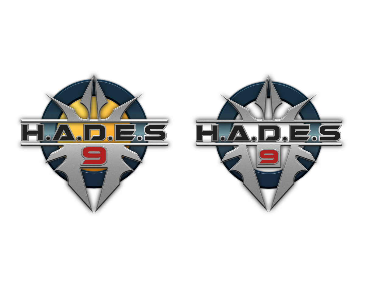Logo Design by FinalPixel for Taitale Entertainment AG | Design #17154693