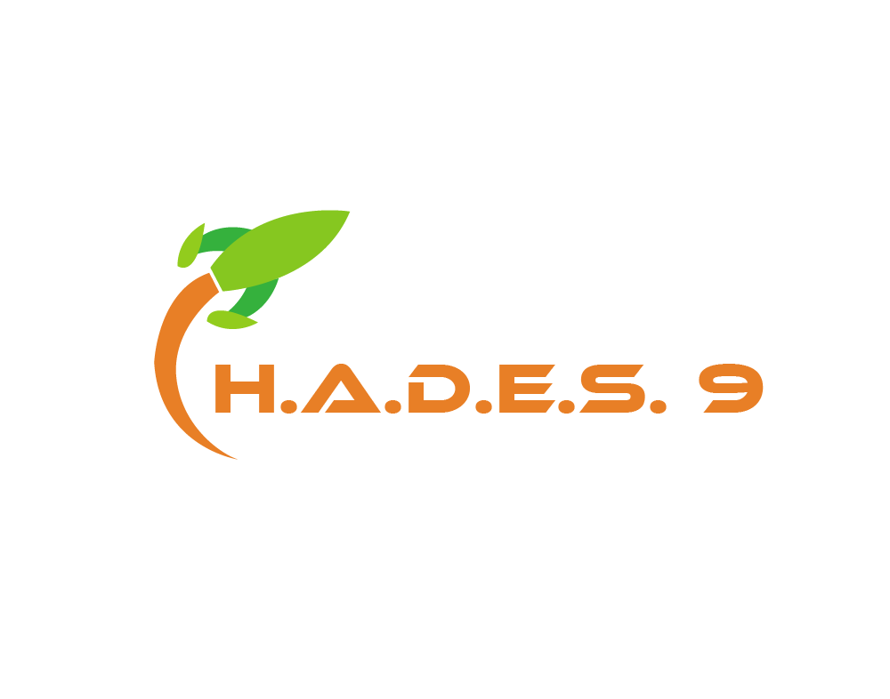 Design de Logo par LhycaEnzo pour Taitale Entertainment AG | Design #17125095