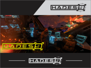 Design de Logo par xino pour Taitale Entertainment AG | Design : #17130056