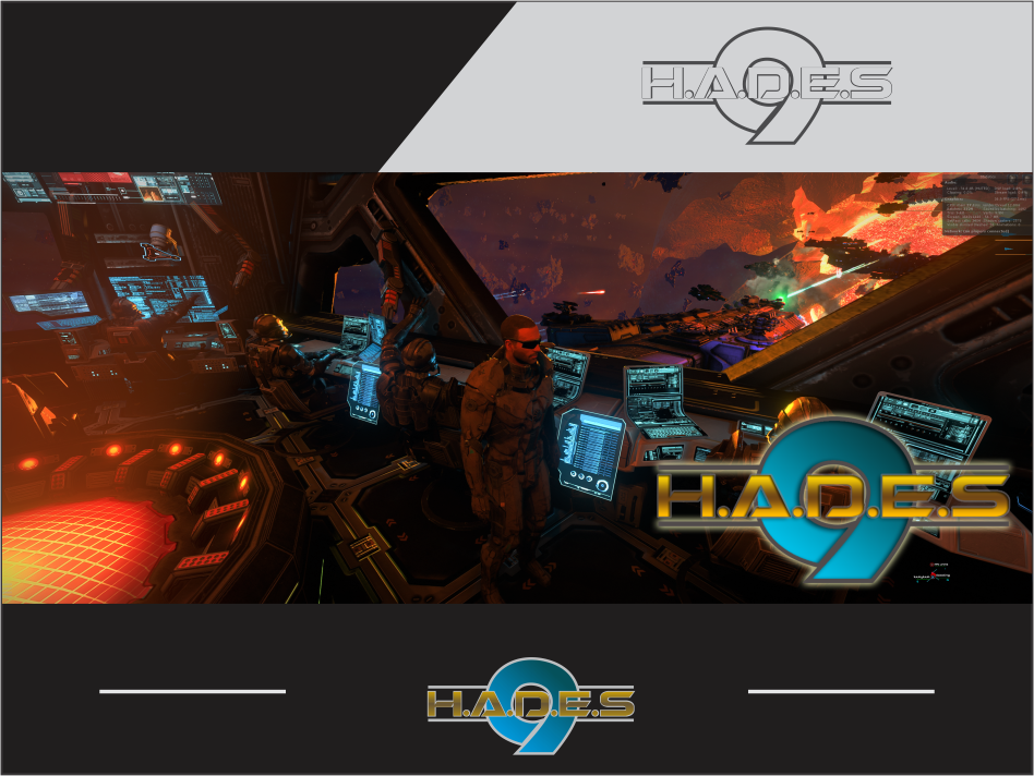 Logo Design by xino for Taitale Entertainment AG | Design #17131089