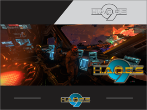 Design de Logo par xino pour Taitale Entertainment AG | Design : #17131089