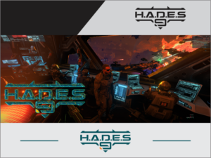 Design de Logo par xino pour Taitale Entertainment AG | Design : #17147365