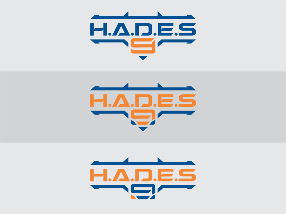 Logo Design by xino for Taitale Entertainment AG | Design #17164393