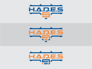 Design de Logo par xino pour Taitale Entertainment AG | Design : #17164393