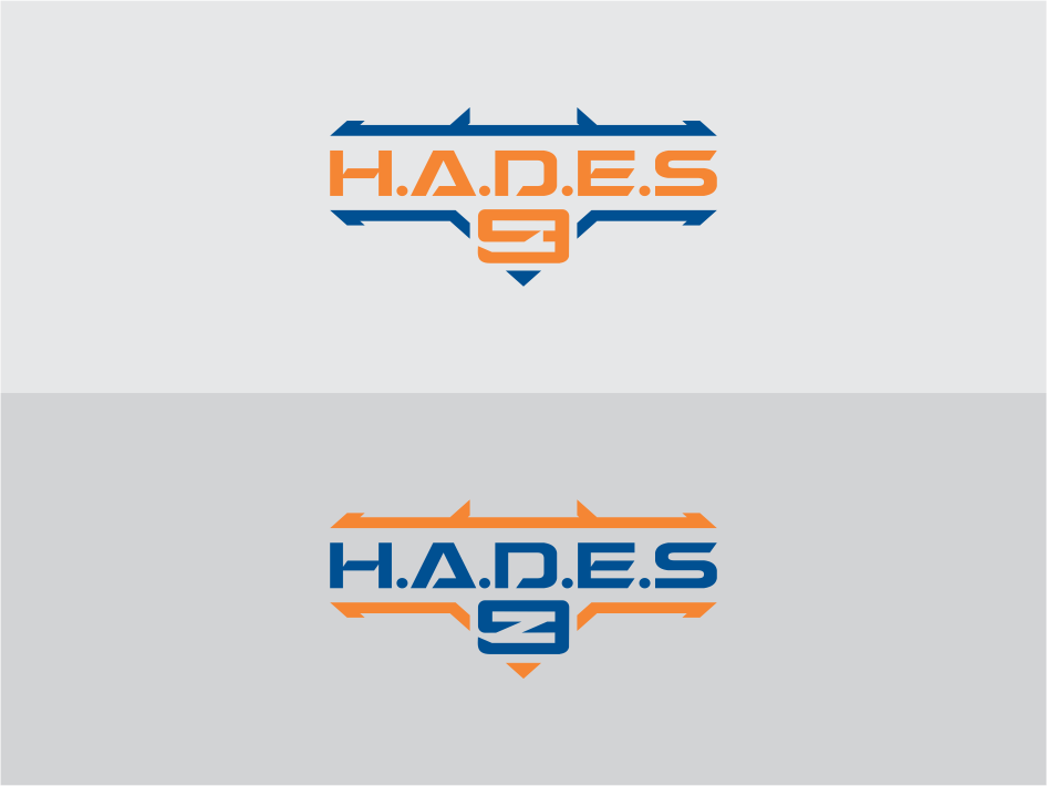 Logo Design by xino for Taitale Entertainment AG | Design #17174664