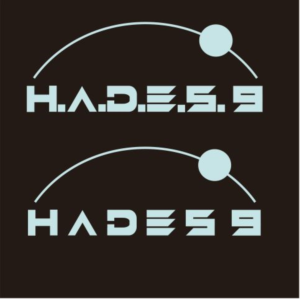 Logo Design by Lenci Design