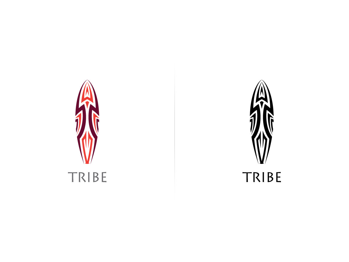 Logo Design by Neil for UnReale Promotions, Inc | Design #17128774
