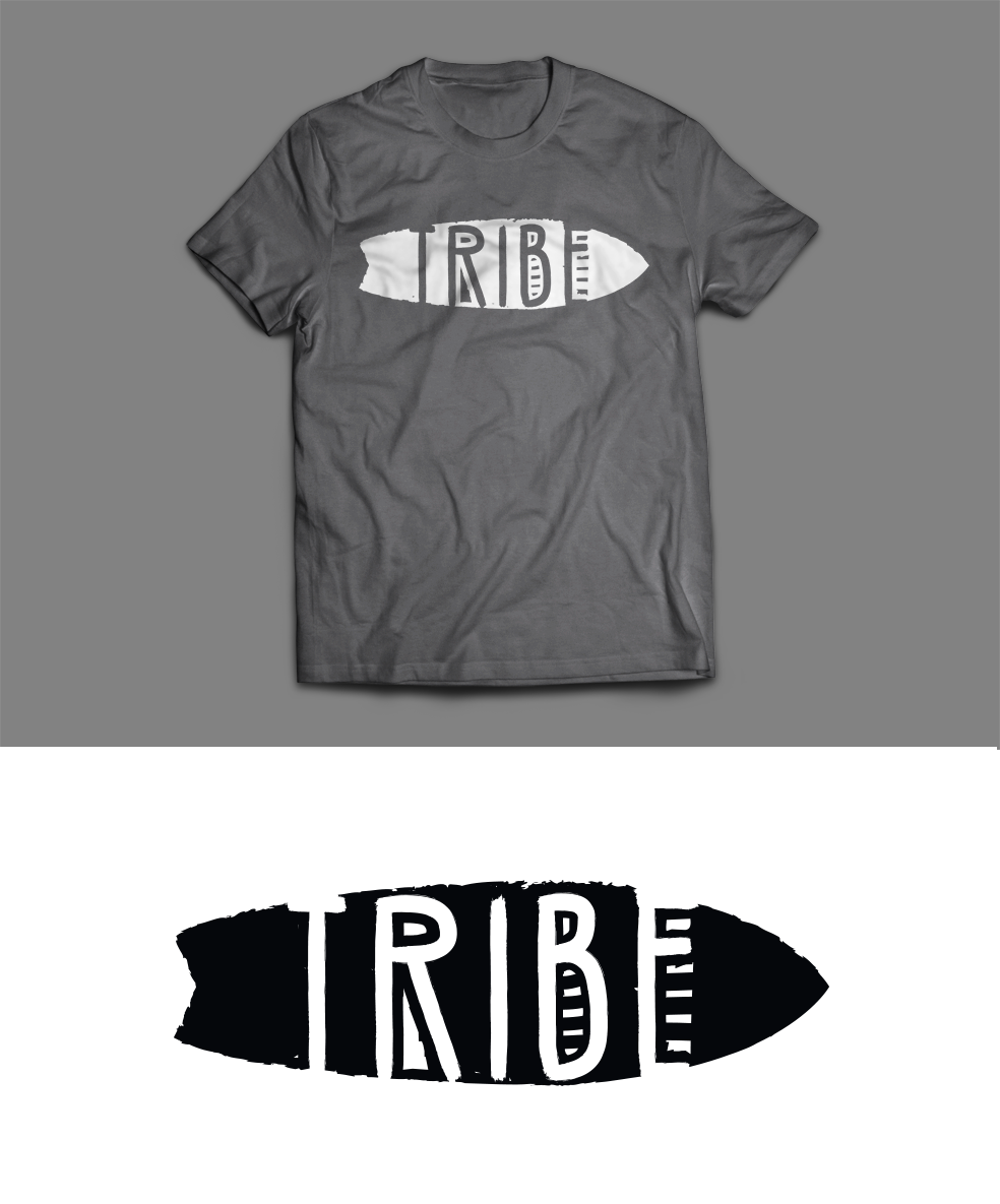 Logo-Design von trufya für UnReale Promotions, Inc | Design #17165895