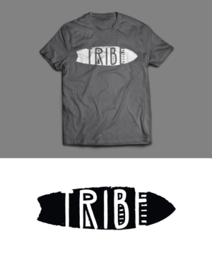 Logo Design by trufya for UnReale Promotions, Inc | Design: #17165895