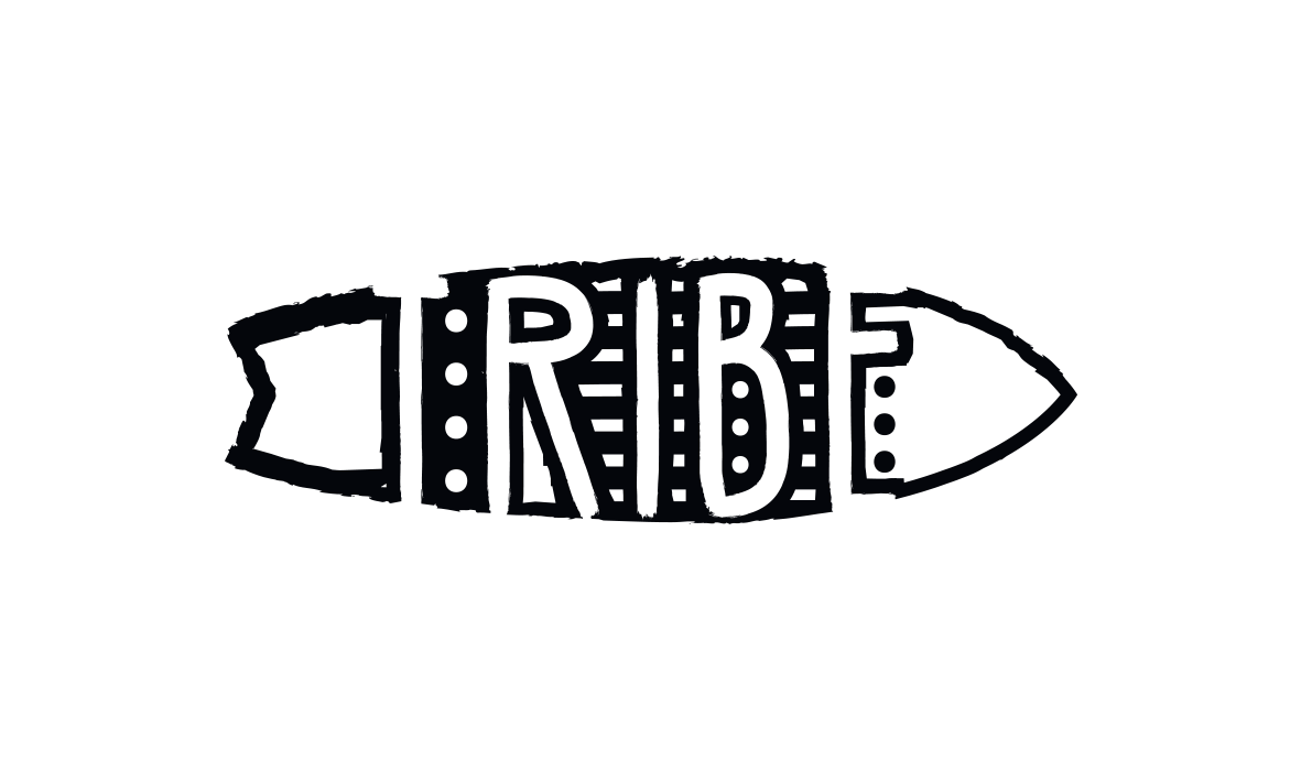 Logo-Design von trufya für UnReale Promotions, Inc | Design #17166122