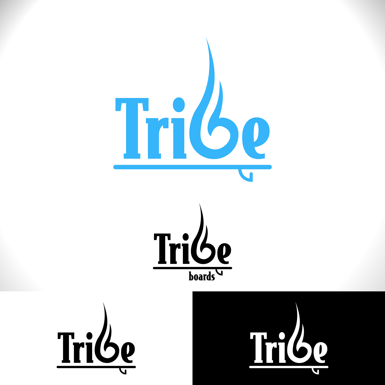 Logo-Design von MTu für UnReale Promotions, Inc | Design #17140697