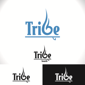 Logo-Design von MTu für UnReale Promotions, Inc | Design: #17140697