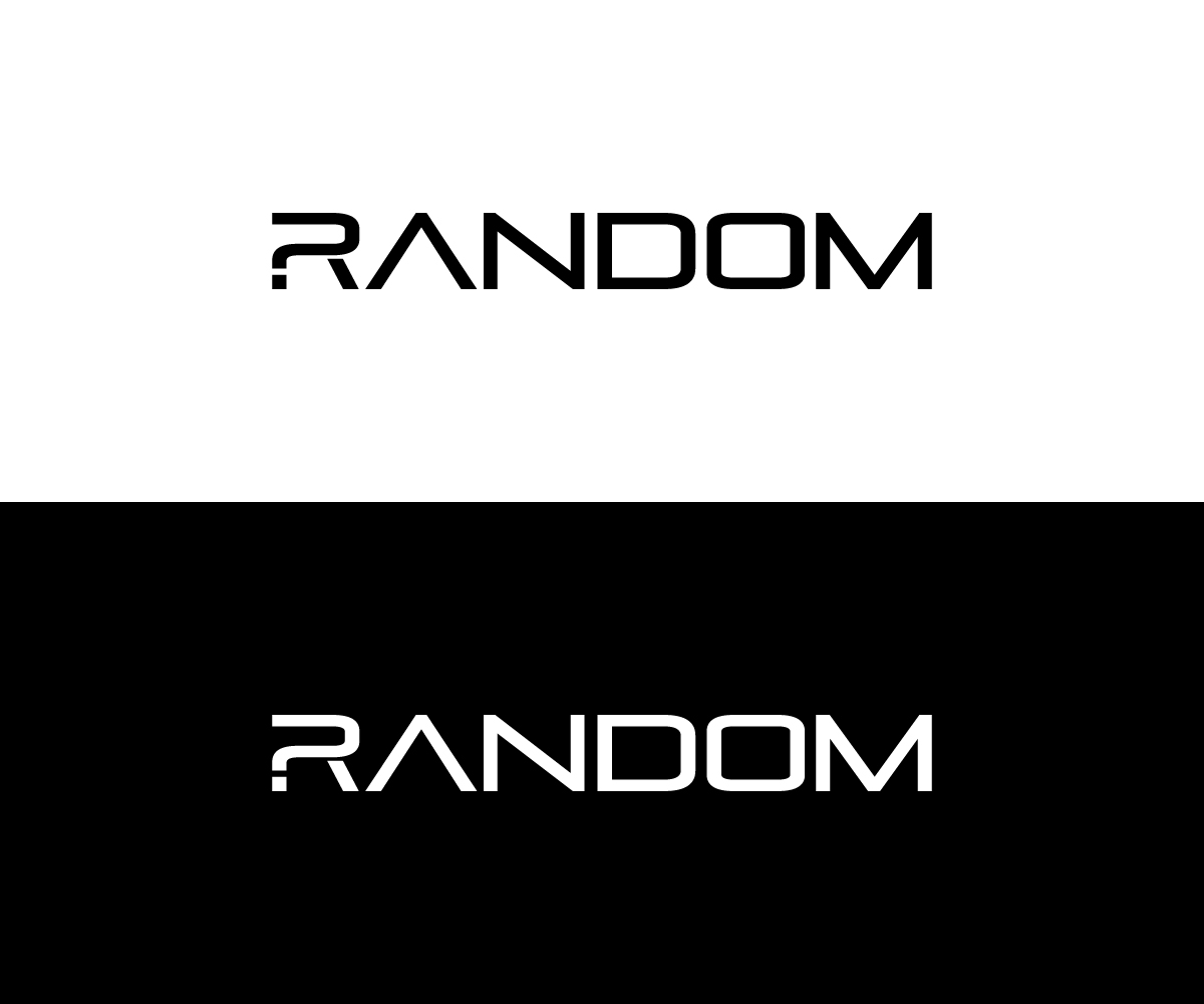 Logo Design by Hermeneutic for UnReale Promotions, Inc | Design #17131157