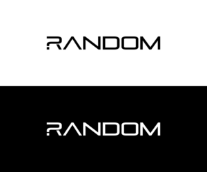 Logo-Design von Hermeneutic für UnReale Promotions, Inc | Design: #17131157