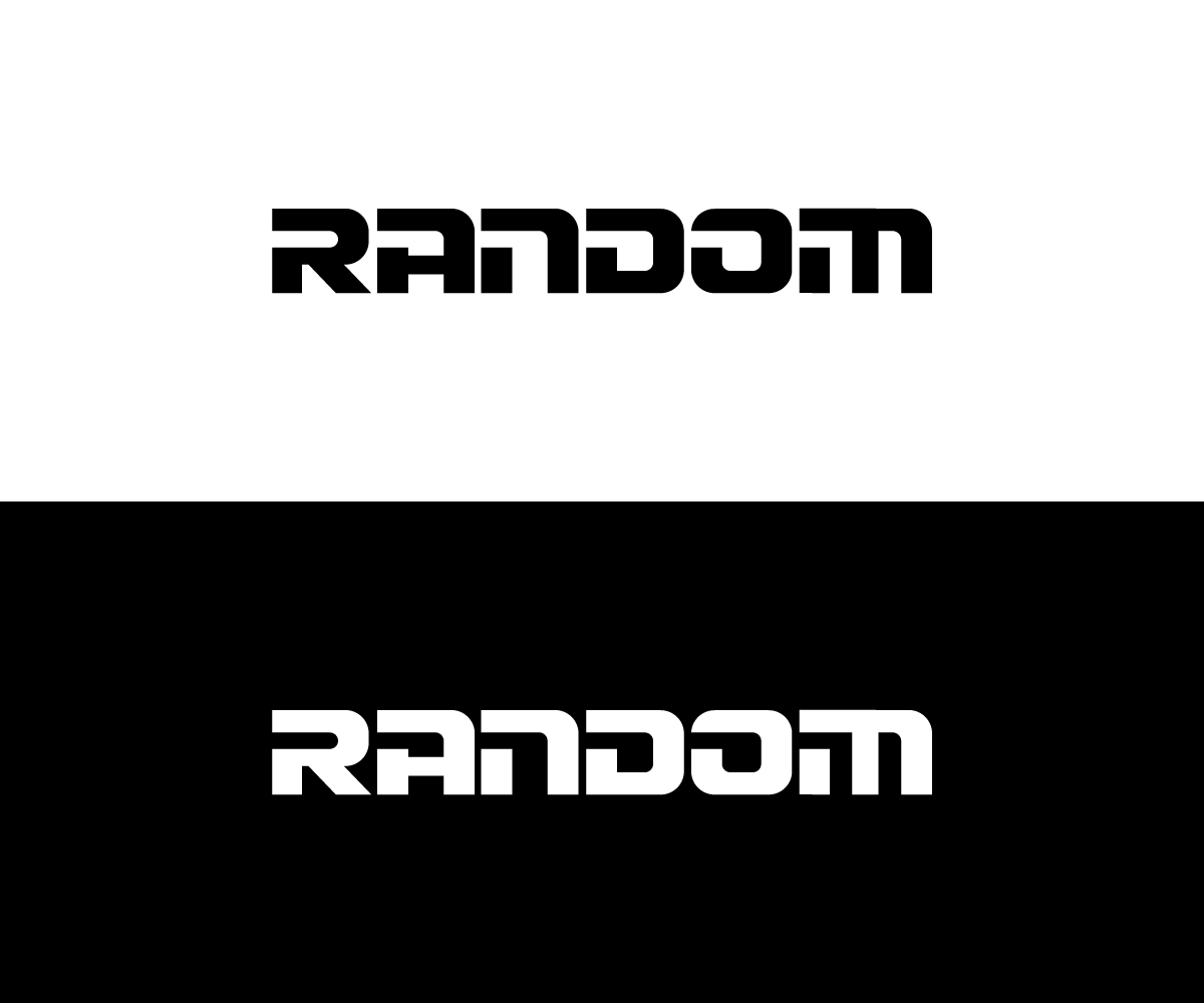 Logo Design by Hermeneutic for UnReale Promotions, Inc | Design #17131158