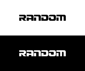 Logo-Design von Hermeneutic für UnReale Promotions, Inc | Design: #17131158