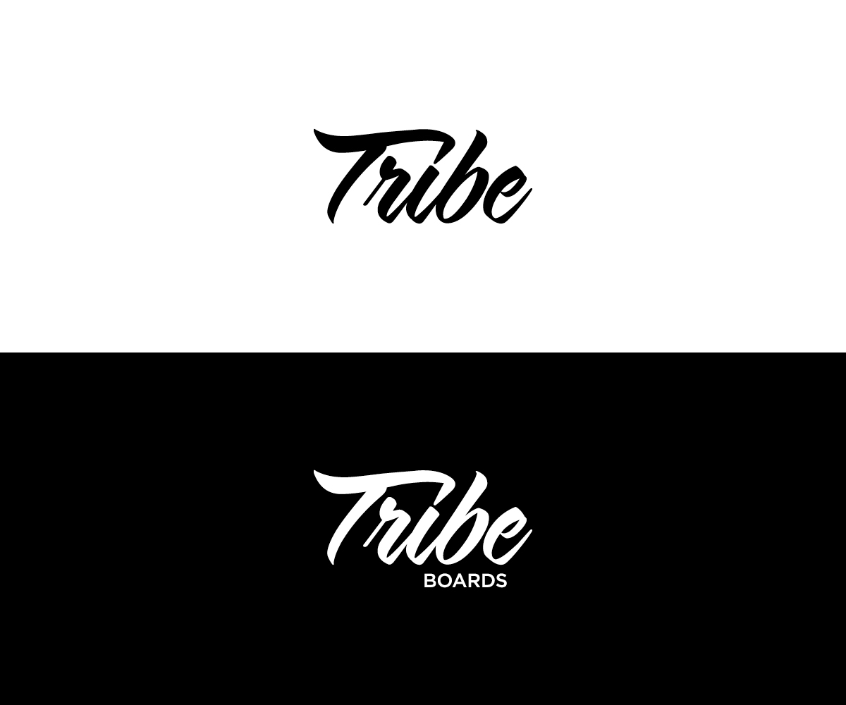 Logo Design by Hermeneutic for UnReale Promotions, Inc | Design #17148876