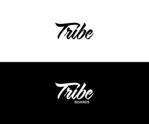 Logo-Design von Hermeneutic für UnReale Promotions, Inc | Design: #17148876