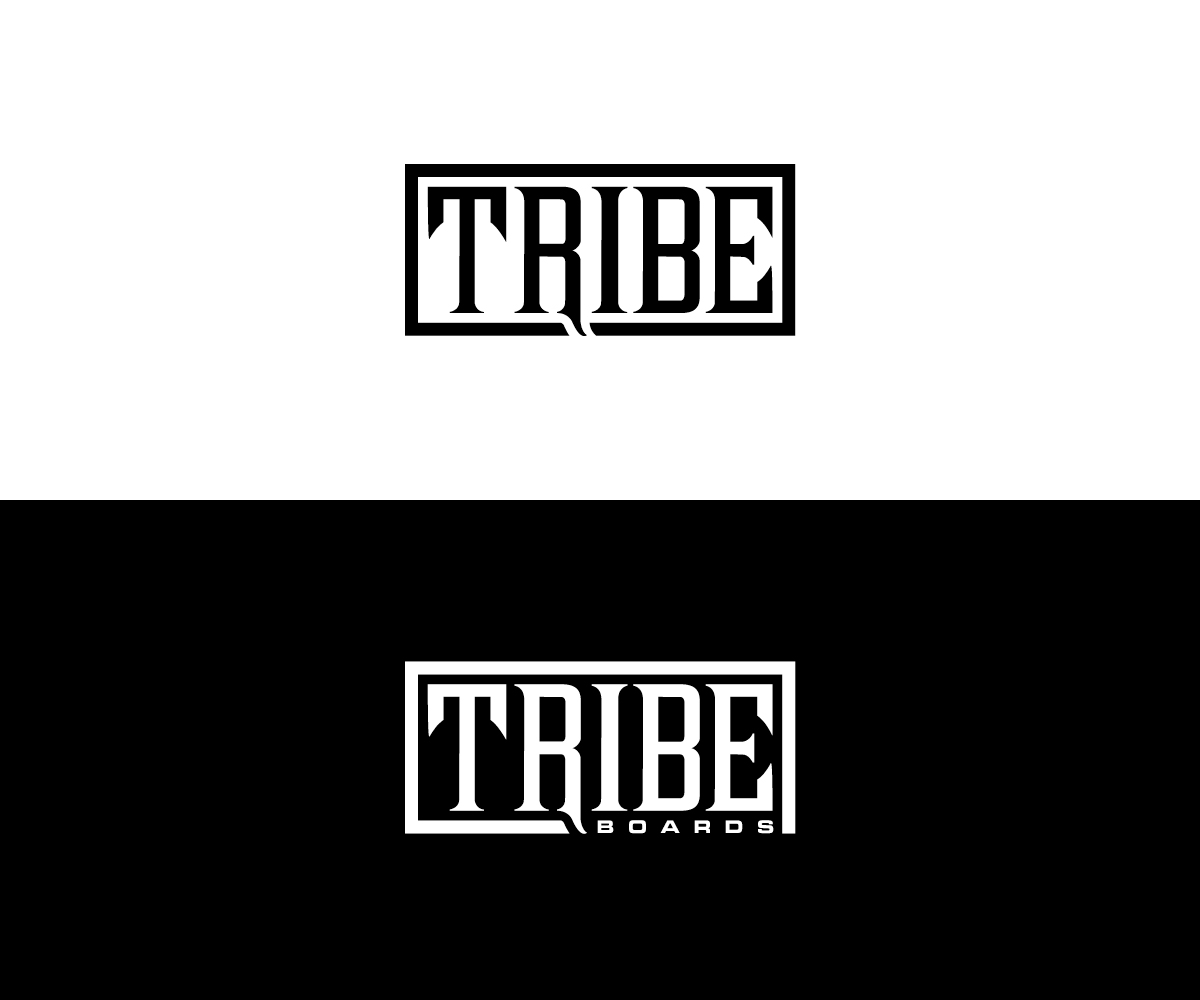 Logo Design by Hermeneutic for UnReale Promotions, Inc | Design #17148881