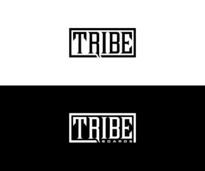 Logo-Design von Hermeneutic für UnReale Promotions, Inc | Design: #17148881